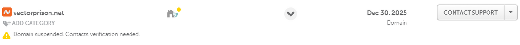 40773b4100efe27aecd2aeb49f1943eb.png
