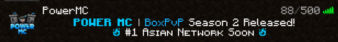image (1).png