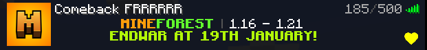 sada.png