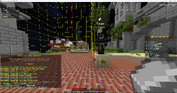 Lunar Client 1.21 (v2.18.8-2507) 2_13_2025 11_32_57 PM.png