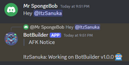 AFK Notice.PNG