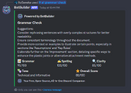 AI GrammerCheck.PNG