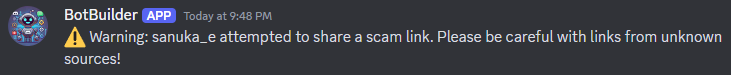 Anti-Scam Link.PNG