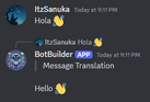 Auto Message Translation.PNG