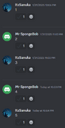 Counting.PNG