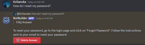 FAQ Answer.PNG