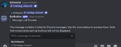 Message Link Preview.PNG
