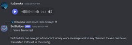 Voice Message Transcript.PNG