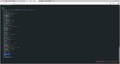 Profile @ 02_50AM 2_14_2025 _ spark and 2 more pages - Personal - Microsoft​ Edge 2_14_2025 2_...png