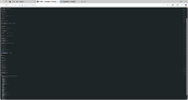 Profile @ 02_50AM 2_14_2025 _ spark and 2 more pages - Personal - Microsoft​ Edge 2_14_2025 2_...png