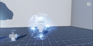 9475f6c0a39aae75d4ce2cf577c169f0.png