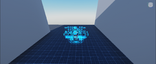 aa11d5b07739322a08c111d0a6a65e25.png
