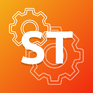 StaffTools – Icon.png