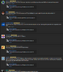 1670878486605.png