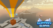 noFilter.png
