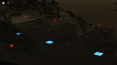 Screenshot_2025-02-16_214754.png