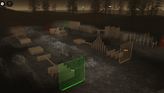 Screenshot_2025-02-16_214525.png