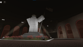 image (7).png