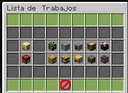 imagen_2025-02-17_135314071.png