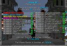Screenshot_20250218_151132_PojavLauncher (Minecraft Java Edition for Android).jpg