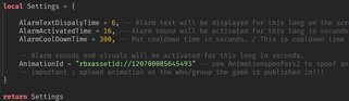 image-ezgif.com-webp-to-jpg-converter.jpg
