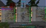 Screenshot_20250221_205537_PojavLauncher (Minecraft Java Edition for Android).jpg