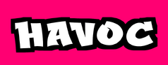 HAVOC-Banner.png