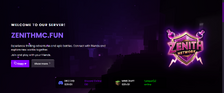 Screenshot 2025-02-22 204016.png