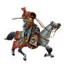bedouin-on-a-camel-silhouette-isolated-on-white-re-removebg-preview.png