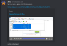 833b2d5fe3609b107bc7eeb9bf90c227.png