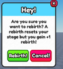 Screenshot 2025-03-02 145309.png