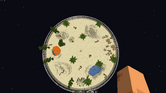 1000027435.png