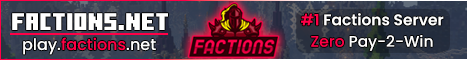 Factions.net Original PNG.png Factions.net Original PNG.png