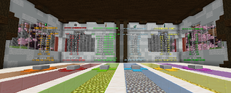 Screenshot_7.png