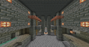 Screenshot_10.png