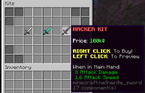 Screenshot_8.png