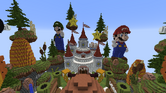 Captura de pantalla 2025-03-12 125149.png