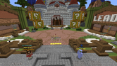 Captura de pantalla 2025-03-12 125240.png