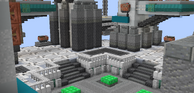 Screenshot_14.png