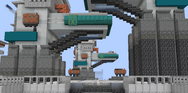 Screenshot_15.png