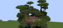 Screenshot_1.png