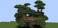 Screenshot_3.png