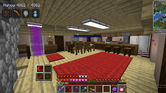 Farmhouse Kitchen.png