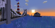 GrandBridge.png