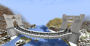 CurvedBridge.png