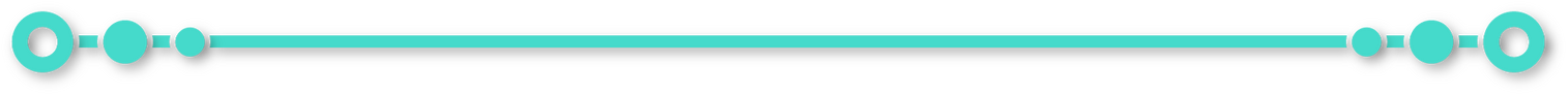 Asset 4.png Asset 4.png