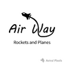 airway [Recovered]-20-01.png