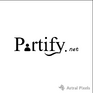 airway [Recovered]-20-05.png