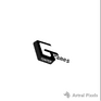 airway [Recovered]-20-06.png