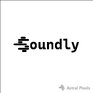 airway [Recovered]-20-08.png